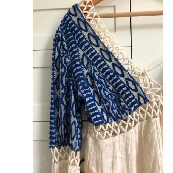 Free People Dress - Picture 3 of 4